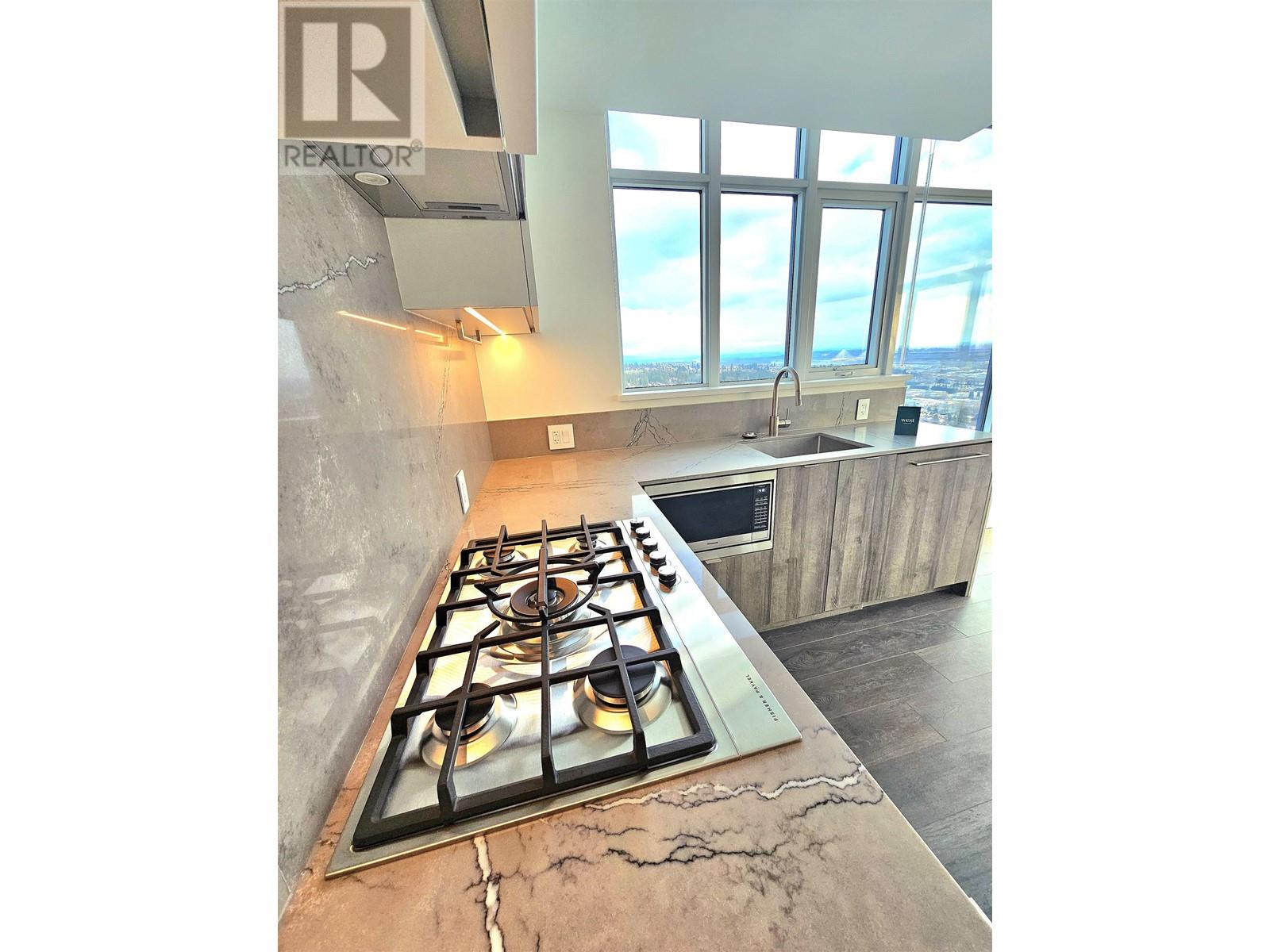2102 505 Nelson Street, Coquitlam, British Columbia  V3J 0R5 - Photo 7 - R2962929