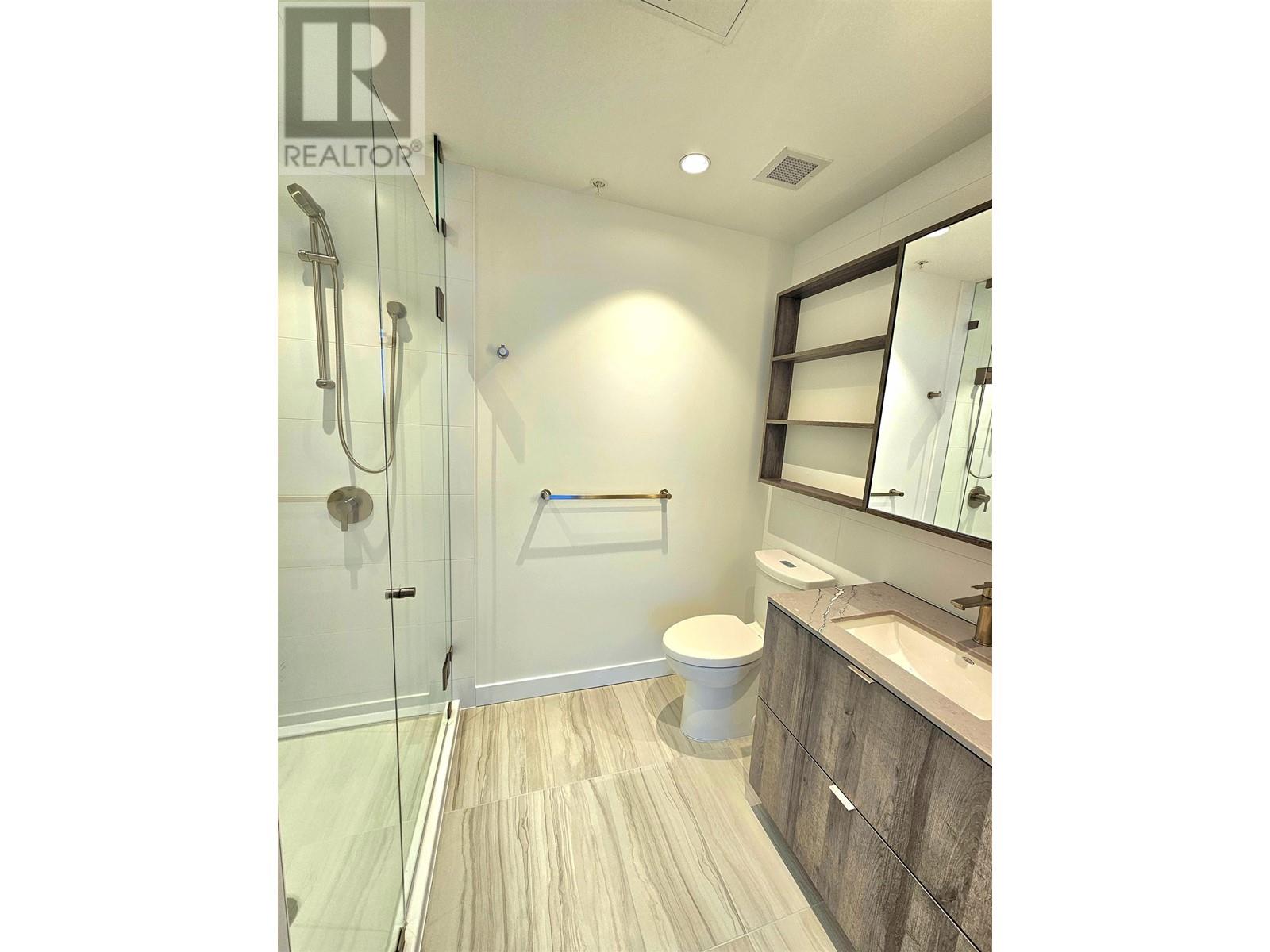2102 505 Nelson Street, Coquitlam, British Columbia  V3J 0R5 - Photo 10 - R2962929
