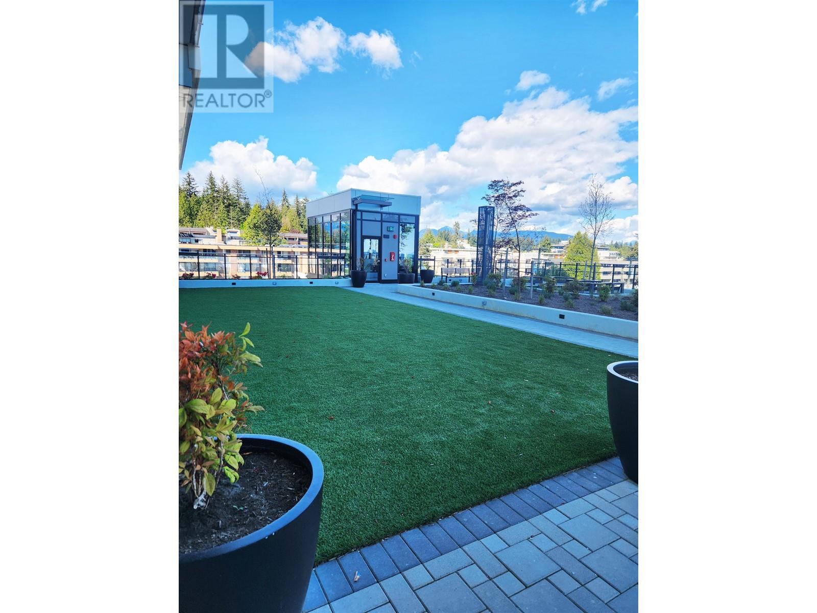 2102 505 Nelson Street, Coquitlam, British Columbia  V3J 0R5 - Photo 15 - R2962929