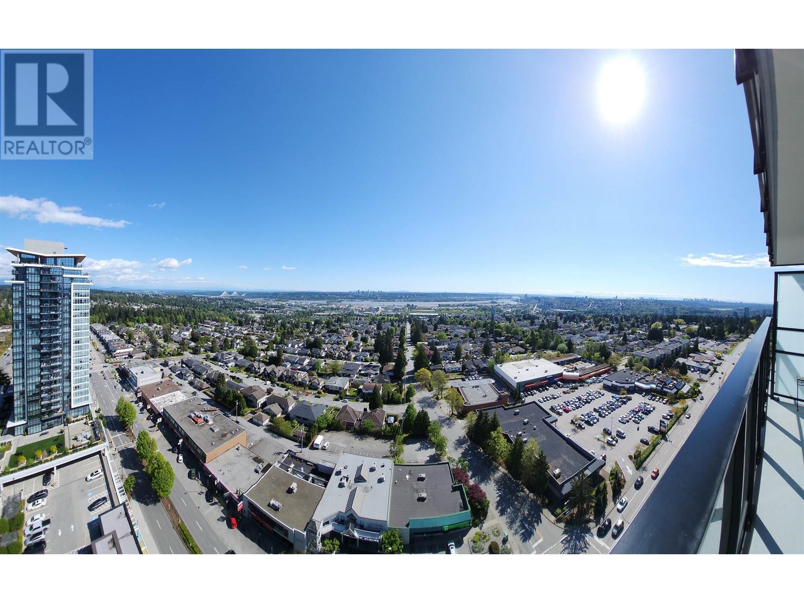 2102 505 Nelson Street, Coquitlam, British Columbia  V3J 0R5 - Photo 14 - R2962929