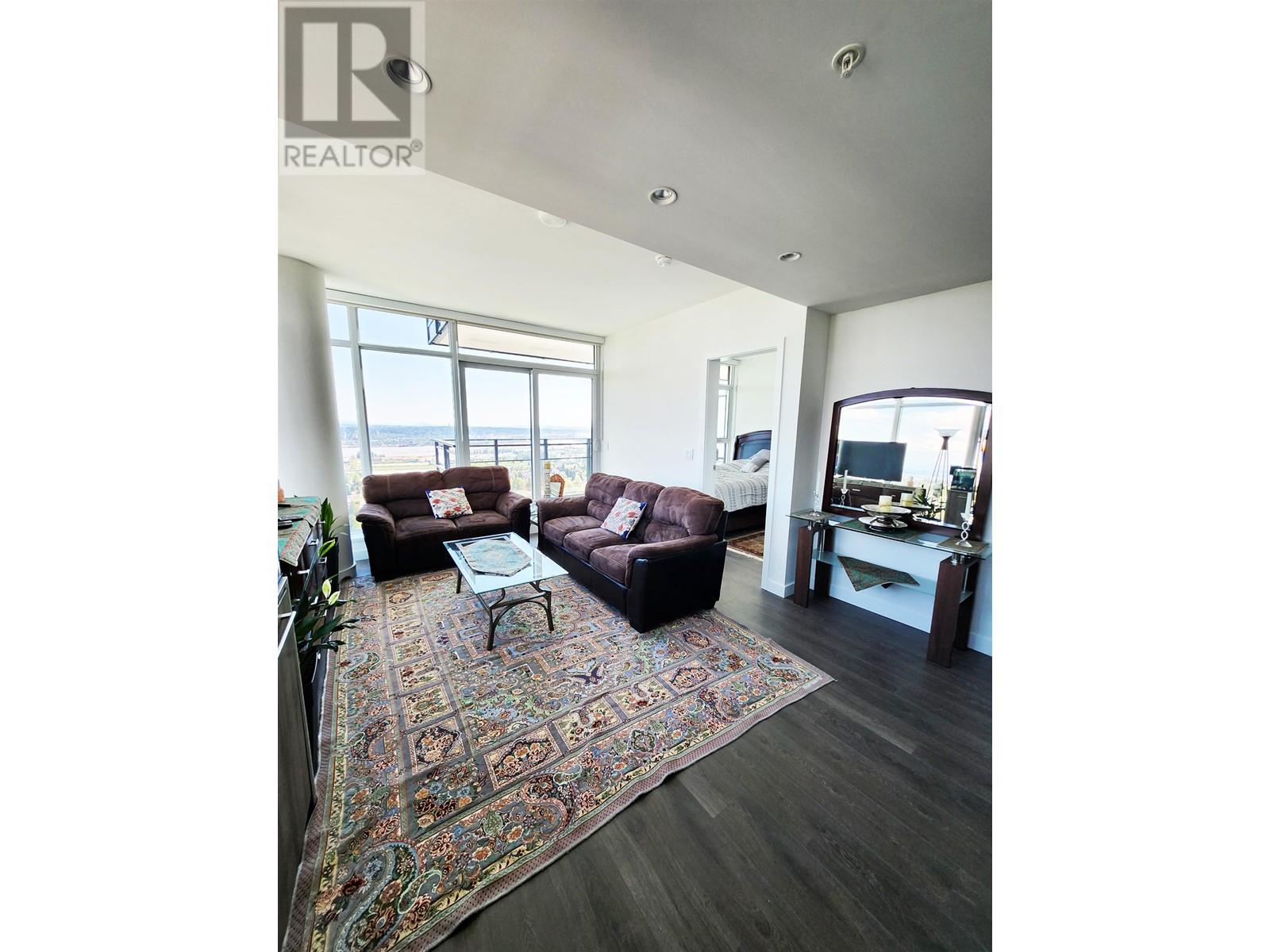 2102 505 Nelson Street, Coquitlam, British Columbia  V3J 0R5 - Photo 5 - R2962929
