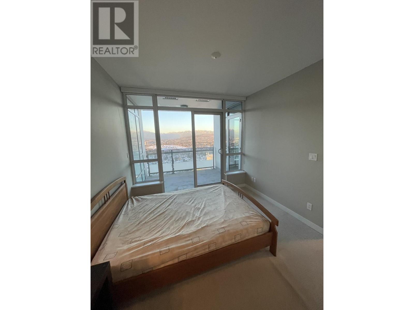 2208 4508 Hazel Street, Burnaby, British Columbia  V5H 0E4 - Photo 12 - R2968497