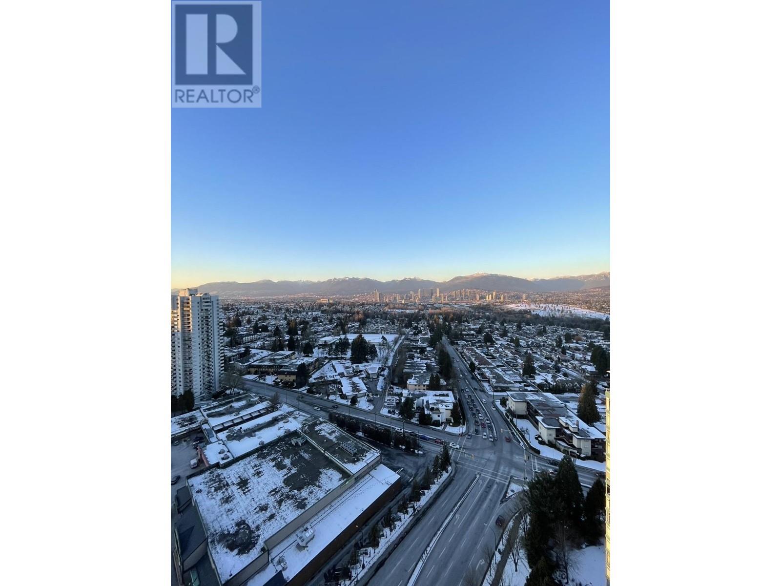 2208 4508 Hazel Street, Burnaby, British Columbia  V5H 0E4 - Photo 11 - R2968497