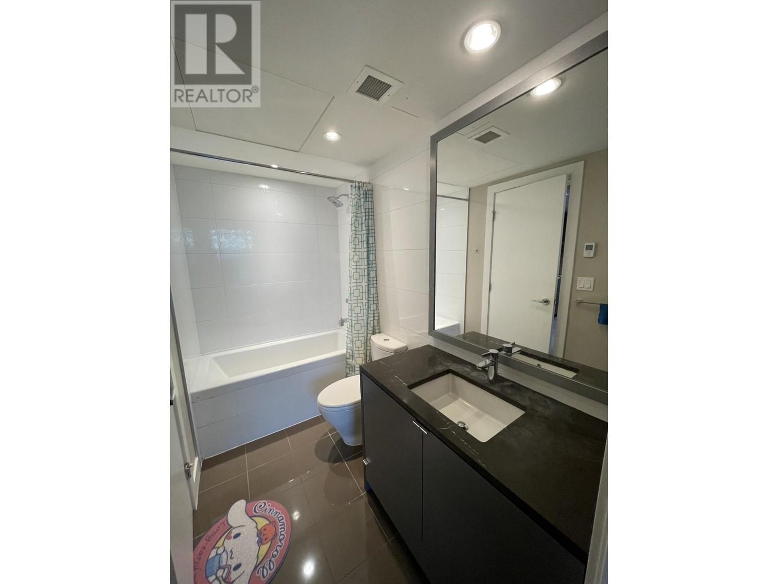 2208 4508 Hazel Street, Burnaby, British Columbia  V5H 0E4 - Photo 13 - R2968497