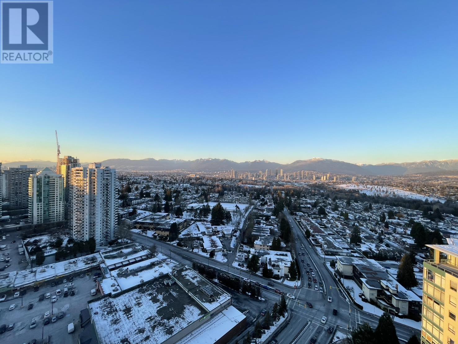 2208 4508 Hazel Street, Burnaby, British Columbia  V5H 0E4 - Photo 5 - R2968497