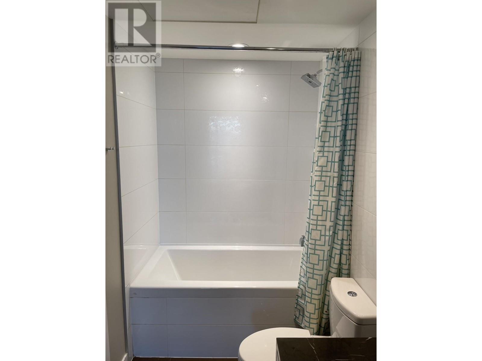 2208 4508 Hazel Street, Burnaby, British Columbia  V5H 0E4 - Photo 14 - R2968497