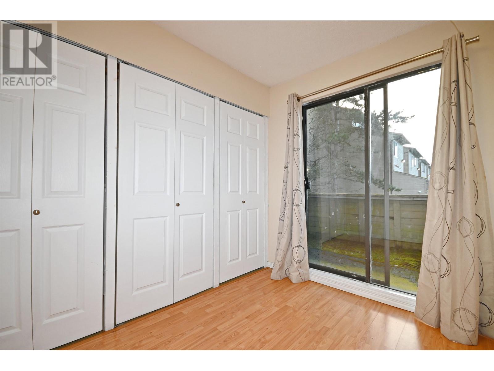 205 8160 Colonial Drive, Richmond, British Columbia  V7C 4T7 - Photo 15 - R2968163