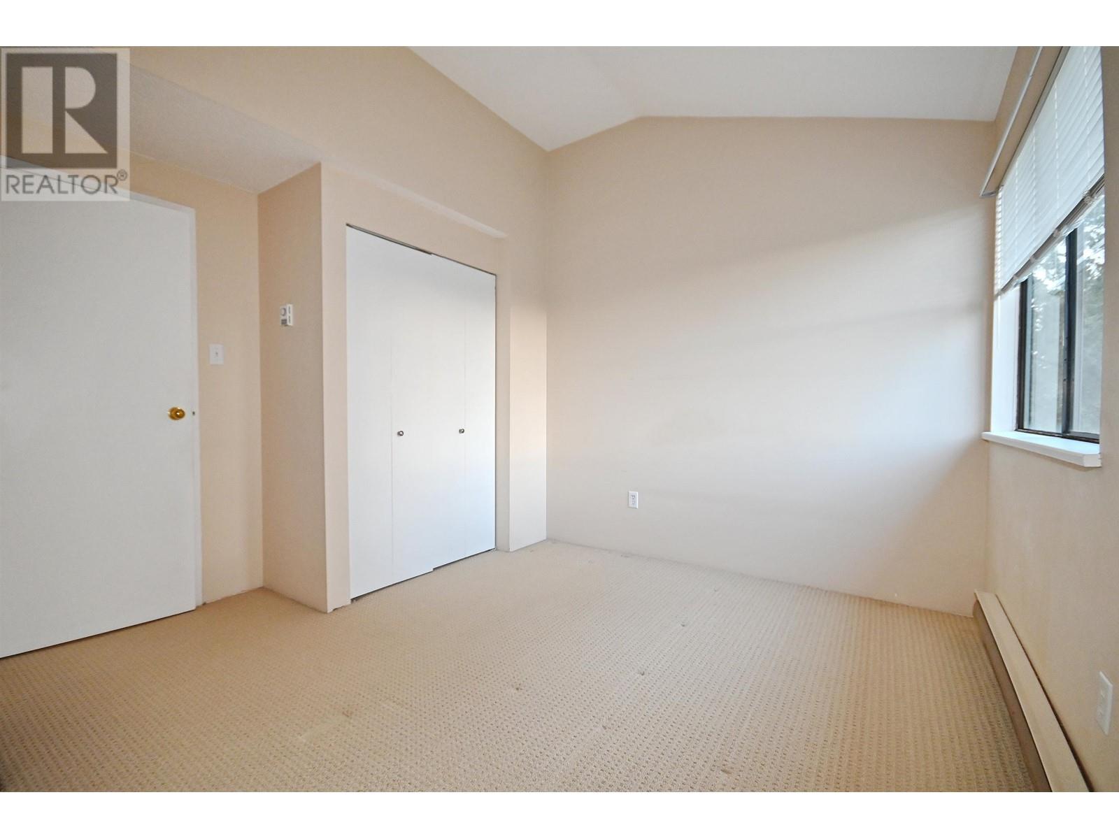 205 8160 Colonial Drive, Richmond, British Columbia  V7C 4T7 - Photo 18 - R2968163