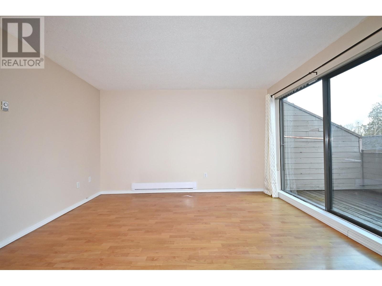 205 8160 Colonial Drive, Richmond, British Columbia  V7C 4T7 - Photo 3 - R2968163