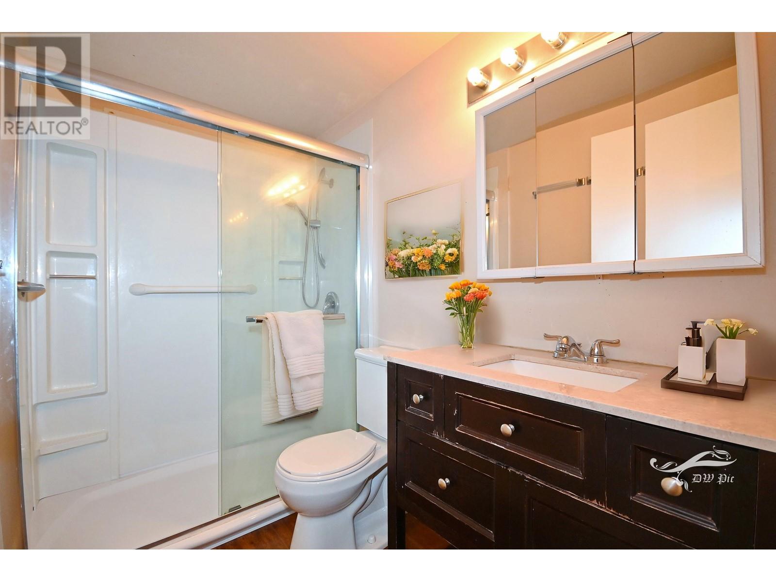 205 8160 Colonial Drive, Richmond, British Columbia  V7C 4T7 - Photo 24 - R2968163