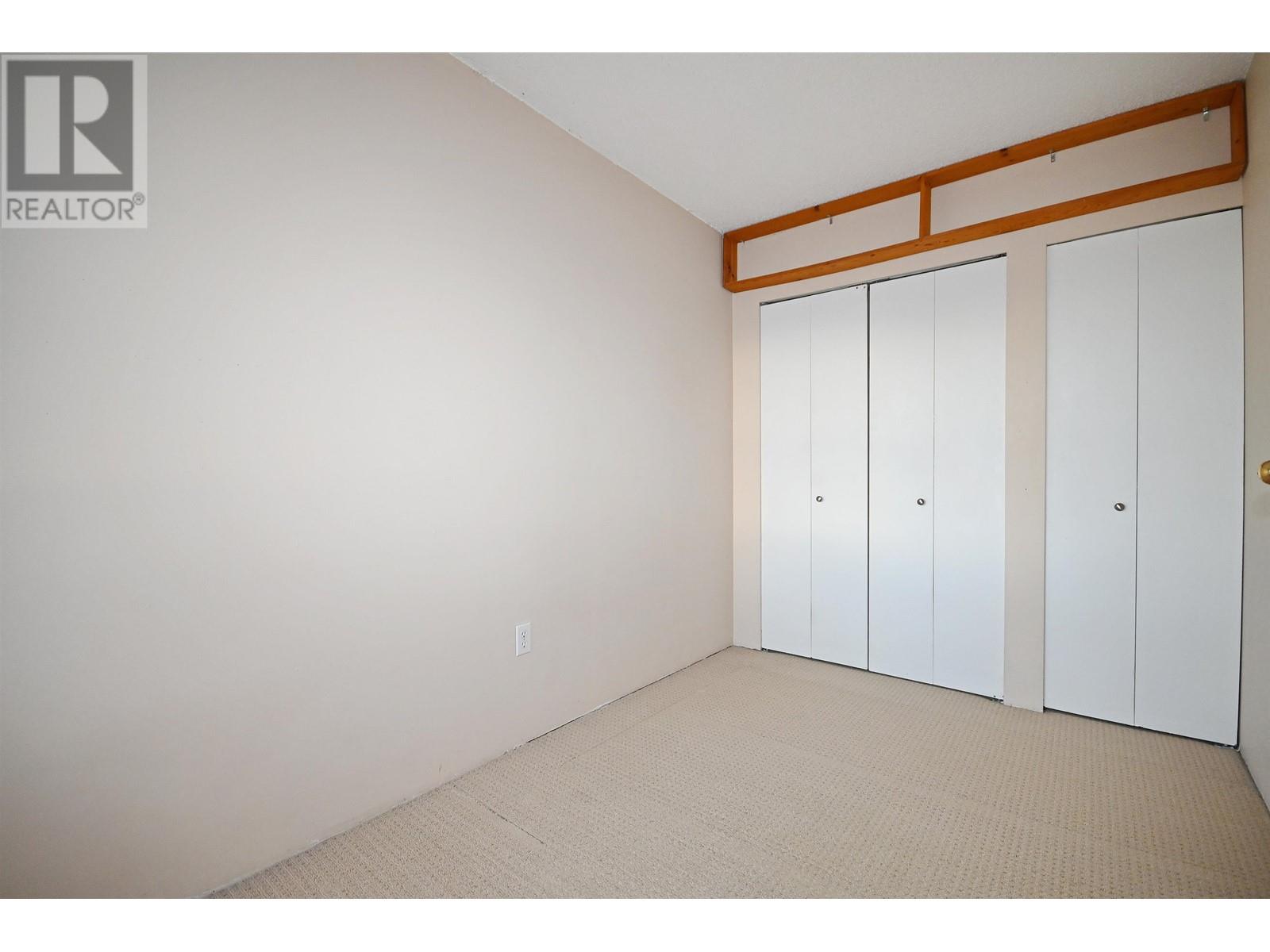 205 8160 Colonial Drive, Richmond, British Columbia  V7C 4T7 - Photo 22 - R2968163