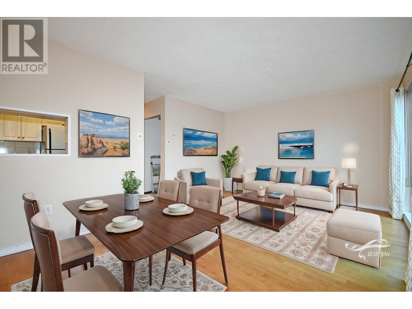 205 8160 Colonial Drive, Richmond, British Columbia  V7C 4T7 - Photo 10 - R2968163