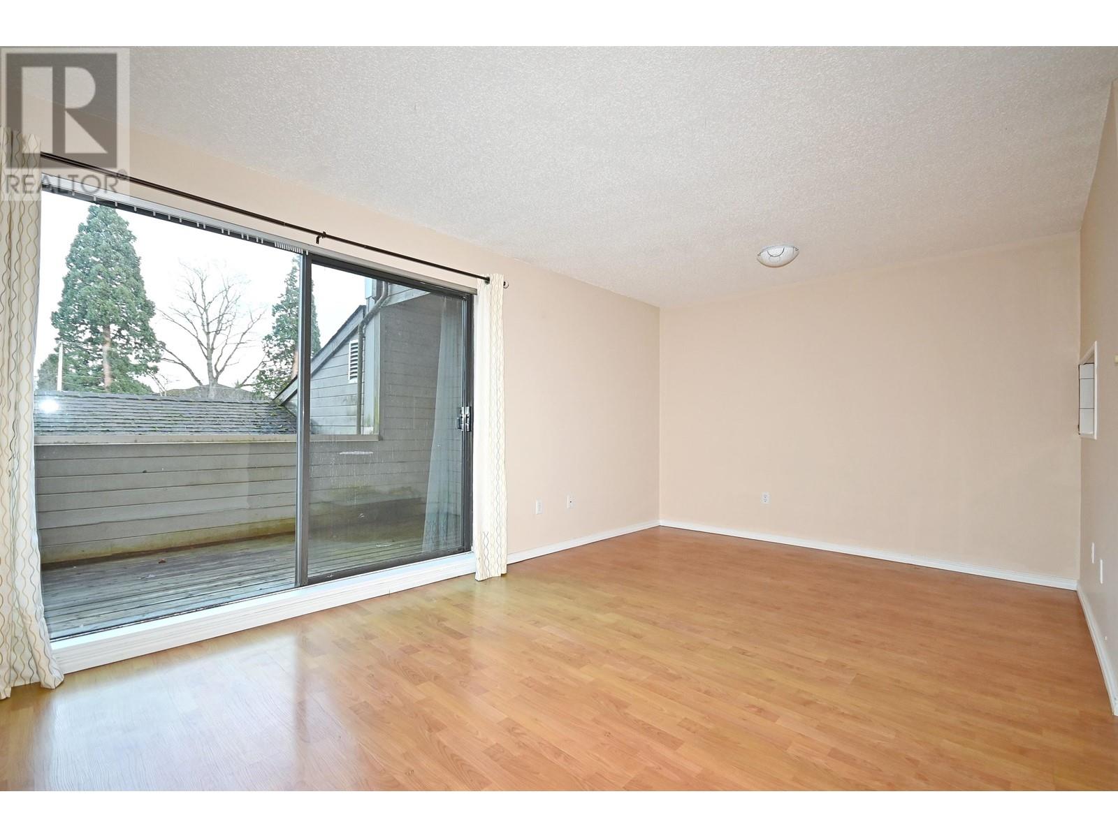 205 8160 Colonial Drive, Richmond, British Columbia  V7C 4T7 - Photo 11 - R2968163