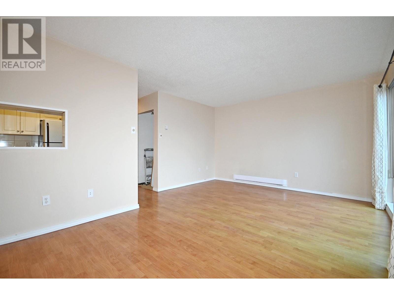 205 8160 Colonial Drive, Richmond, British Columbia  V7C 4T7 - Photo 9 - R2968163