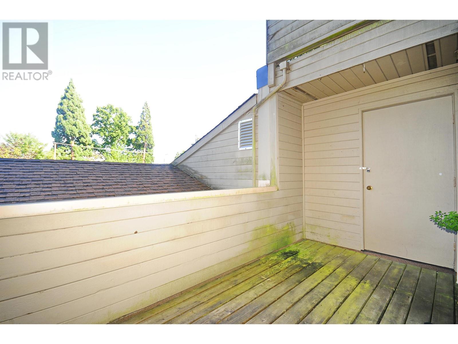 205 8160 Colonial Drive, Richmond, British Columbia  V7C 4T7 - Photo 25 - R2968163