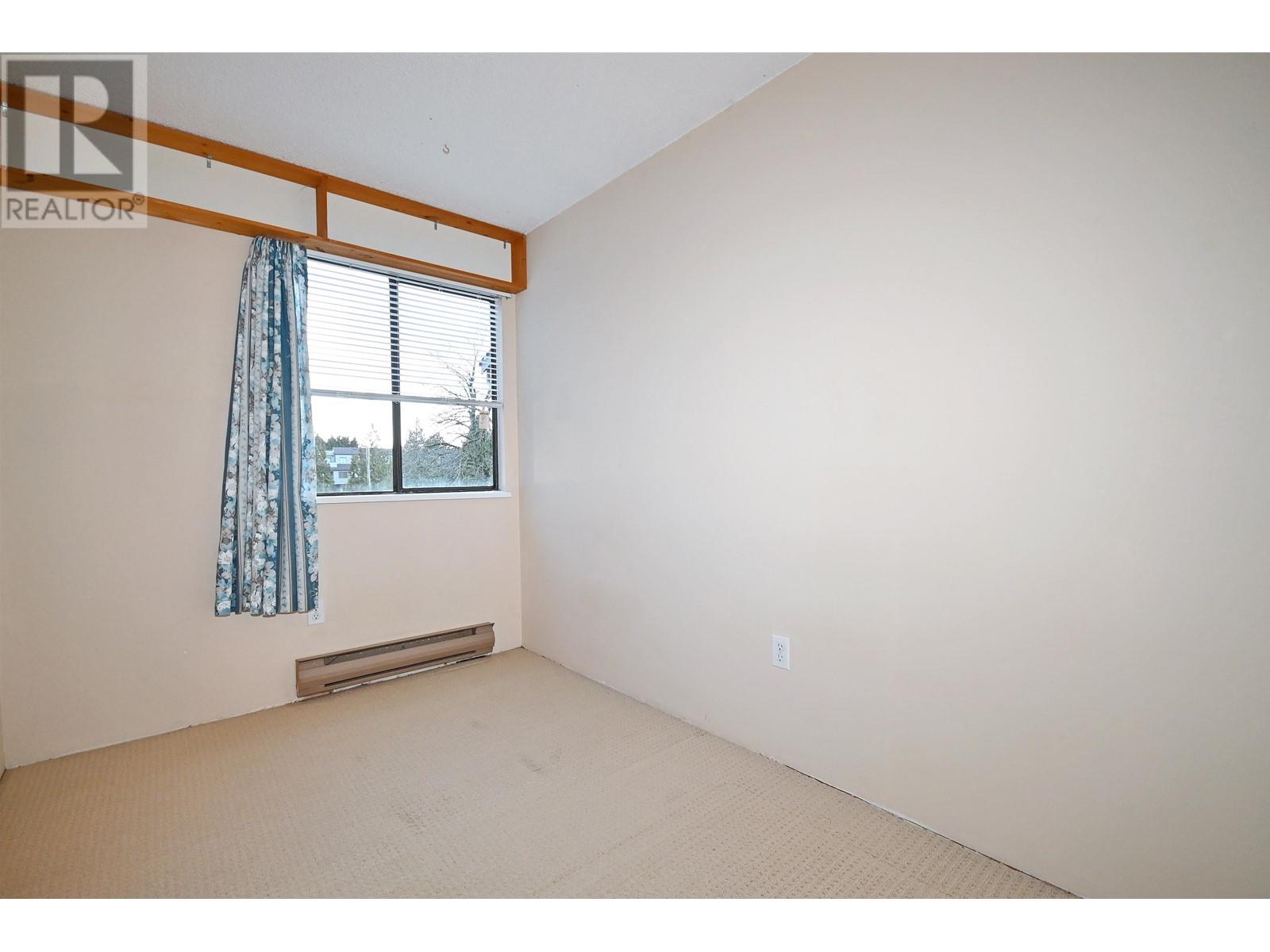 205 8160 Colonial Drive, Richmond, British Columbia  V7C 4T7 - Photo 20 - R2968163
