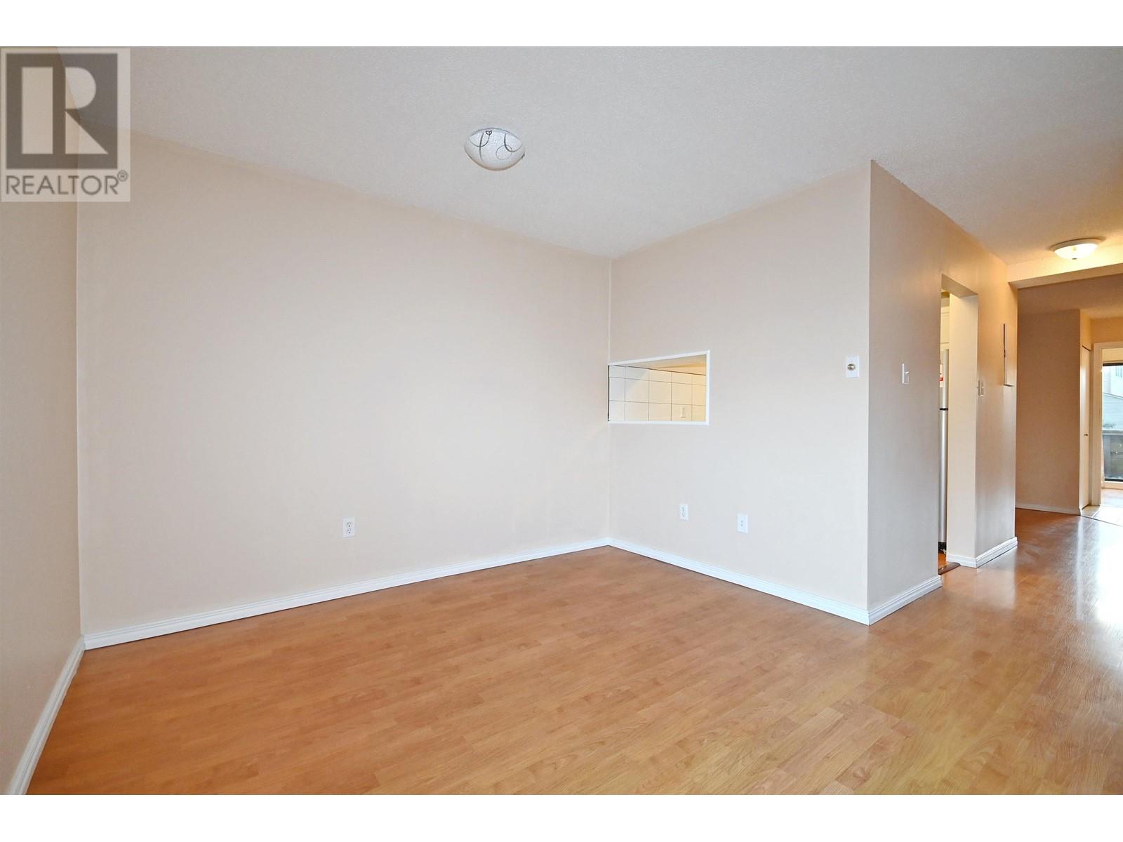 205 8160 Colonial Drive, Richmond, British Columbia  V7C 4T7 - Photo 5 - R2968163