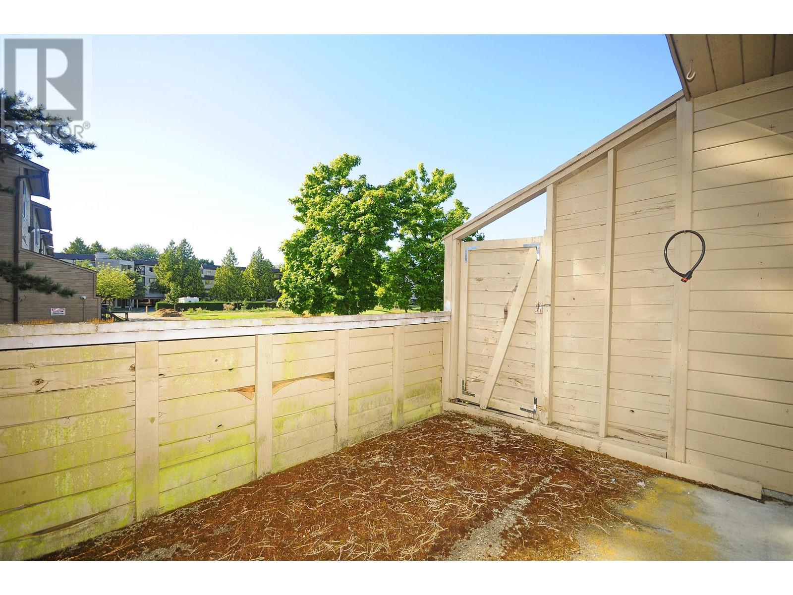205 8160 Colonial Drive, Richmond, British Columbia  V7C 4T7 - Photo 26 - R2968163