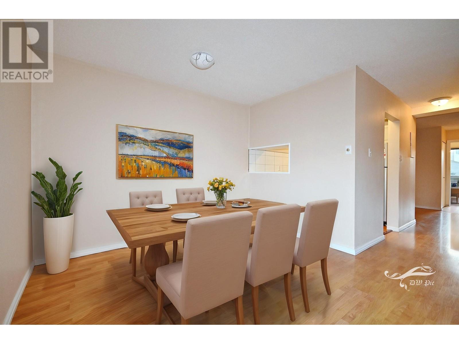205 8160 Colonial Drive, Richmond, British Columbia  V7C 4T7 - Photo 6 - R2968163