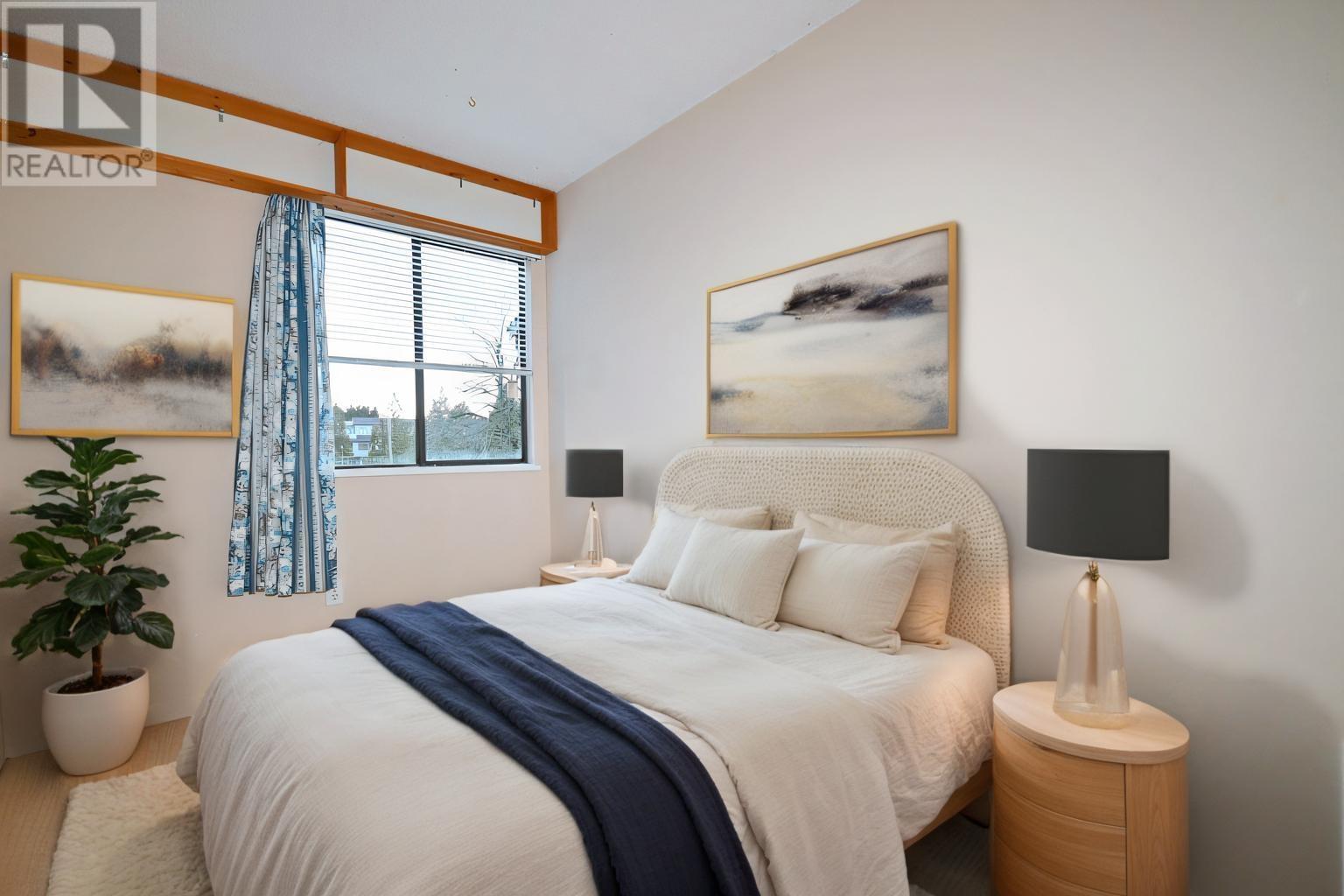 205 8160 Colonial Drive, Richmond, British Columbia  V7C 4T7 - Photo 21 - R2968163