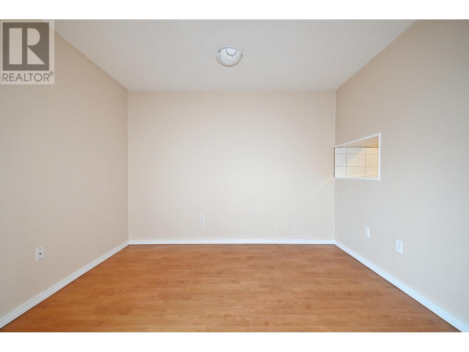 205 8160 Colonial Drive, Richmond, British Columbia  V7C 4T7 - Photo 7 - R2968163