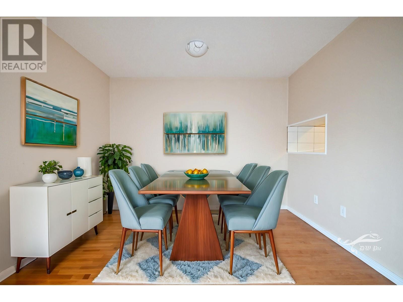 205 8160 Colonial Drive, Richmond, British Columbia  V7C 4T7 - Photo 8 - R2968163