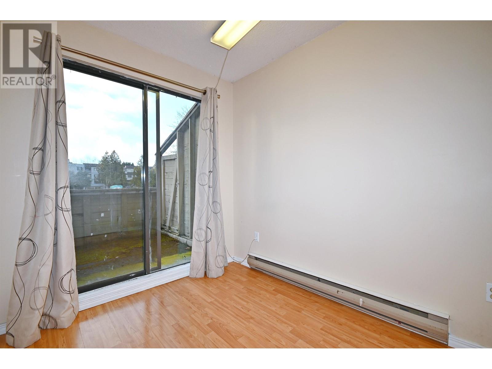 205 8160 Colonial Drive, Richmond, British Columbia  V7C 4T7 - Photo 13 - R2968163