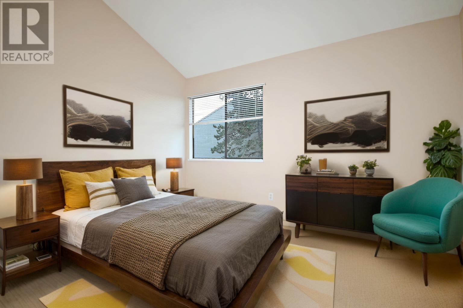 205 8160 Colonial Drive, Richmond, British Columbia  V7C 4T7 - Photo 17 - R2968163