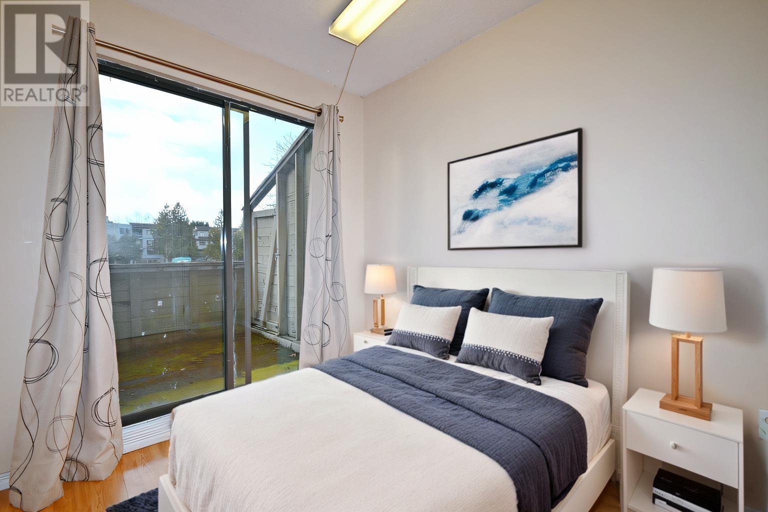 205 8160 Colonial Drive, Richmond, British Columbia  V7C 4T7 - Photo 14 - R2968163