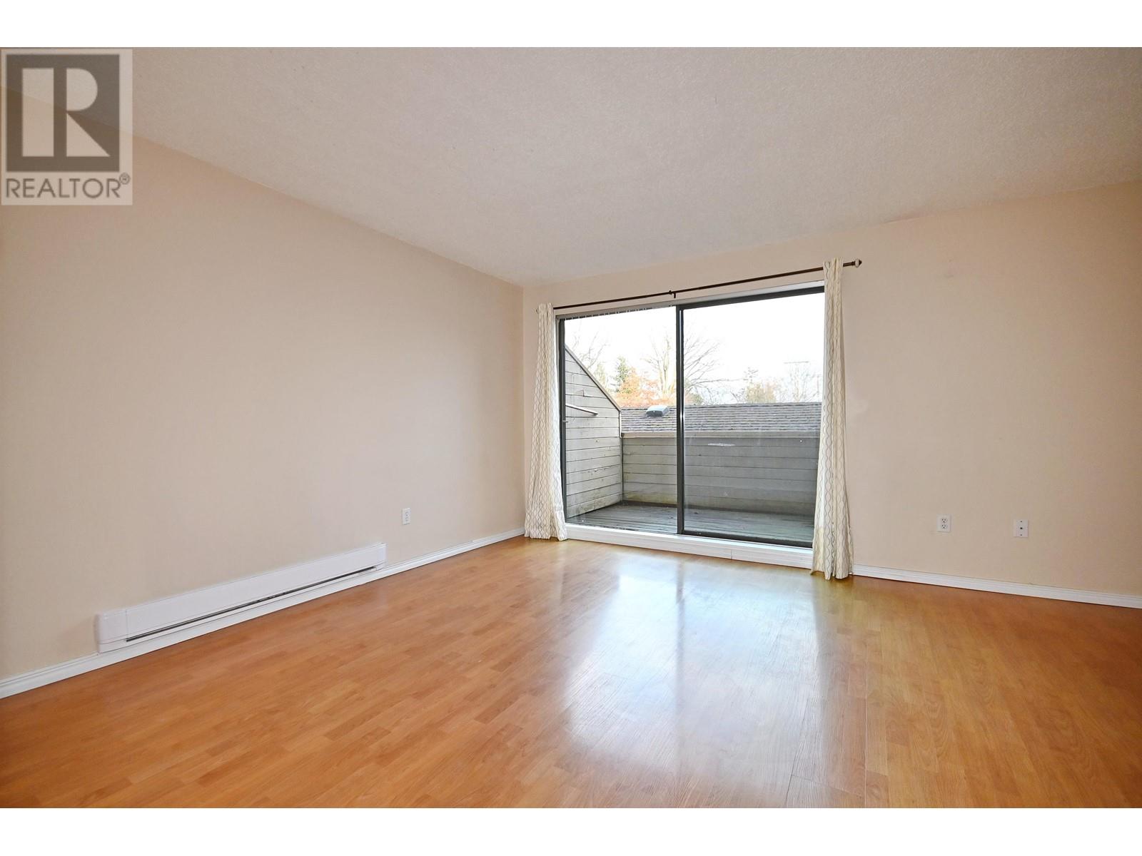 205 8160 Colonial Drive, Richmond, British Columbia  V7C 4T7 - Photo 2 - R2968163