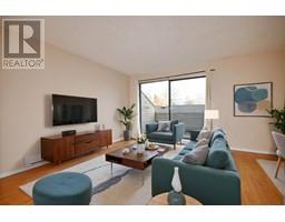 205 8160 COLONIAL DRIVE, Richmond, British Columbia