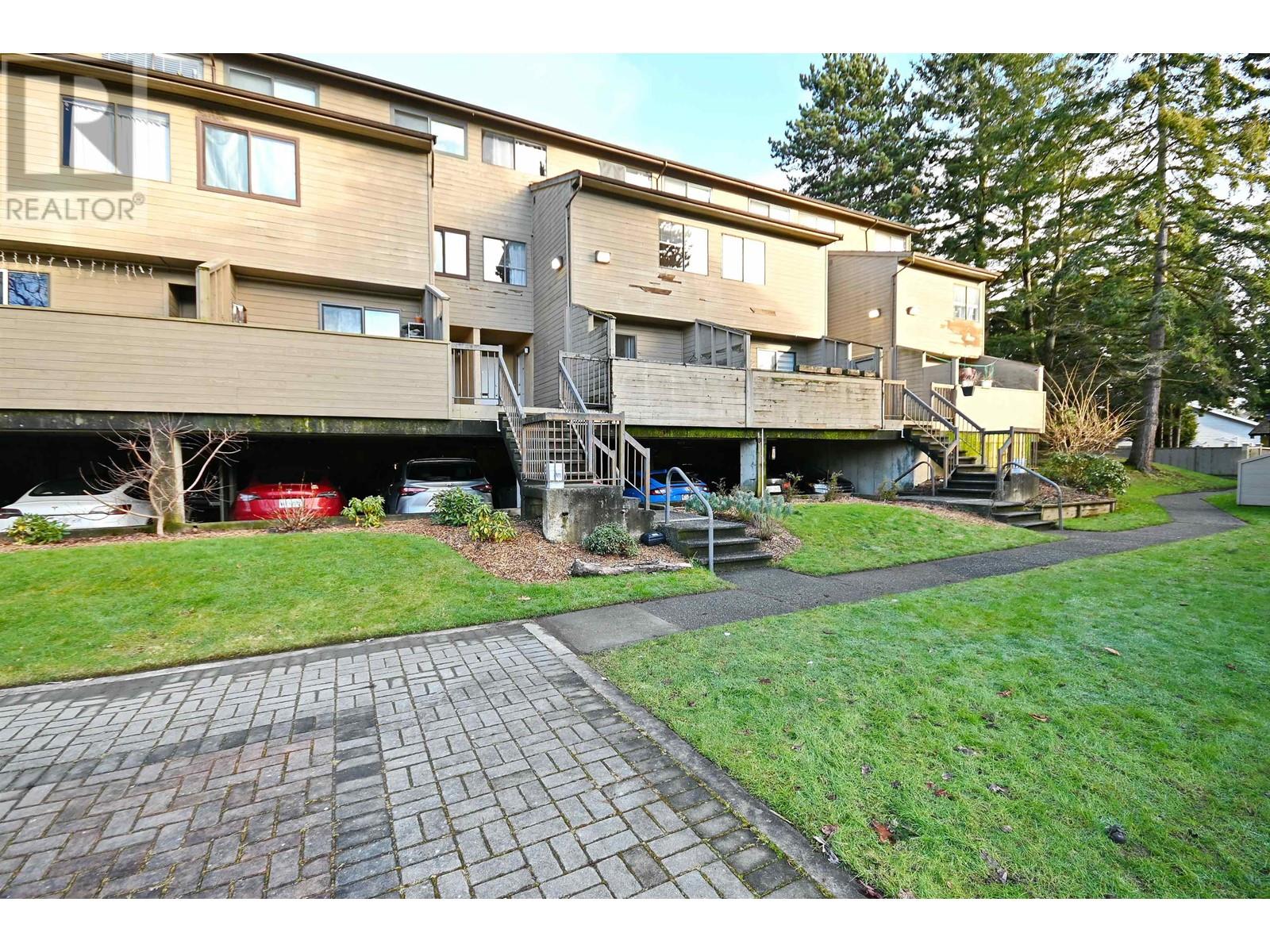 205 8160 Colonial Drive, Richmond, British Columbia  V7C 4T7 - Photo 28 - R2968163
