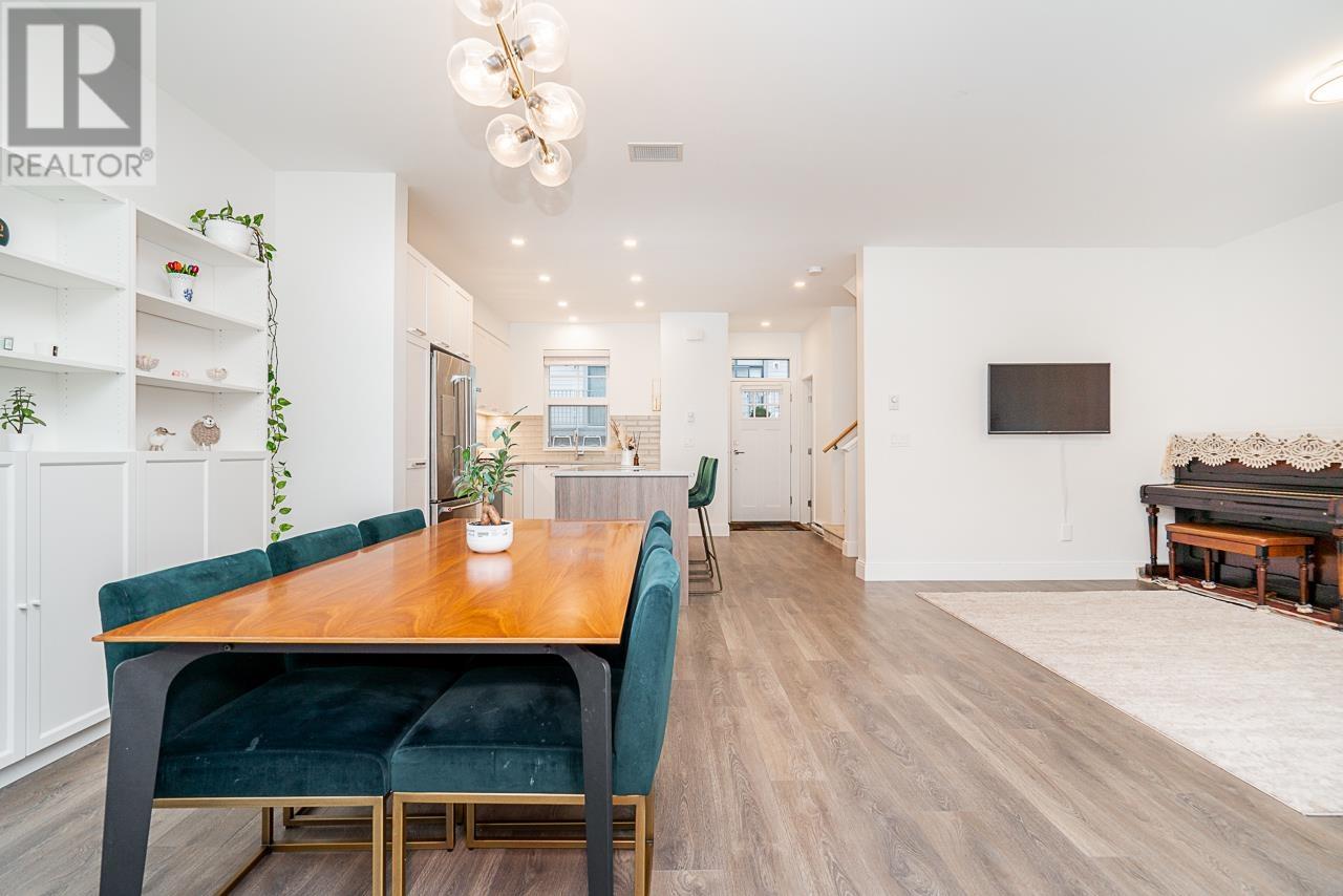 143 1290 Mitchell Street, Coquitlam, British Columbia  V3E 0N9 - Photo 7 - R2968436