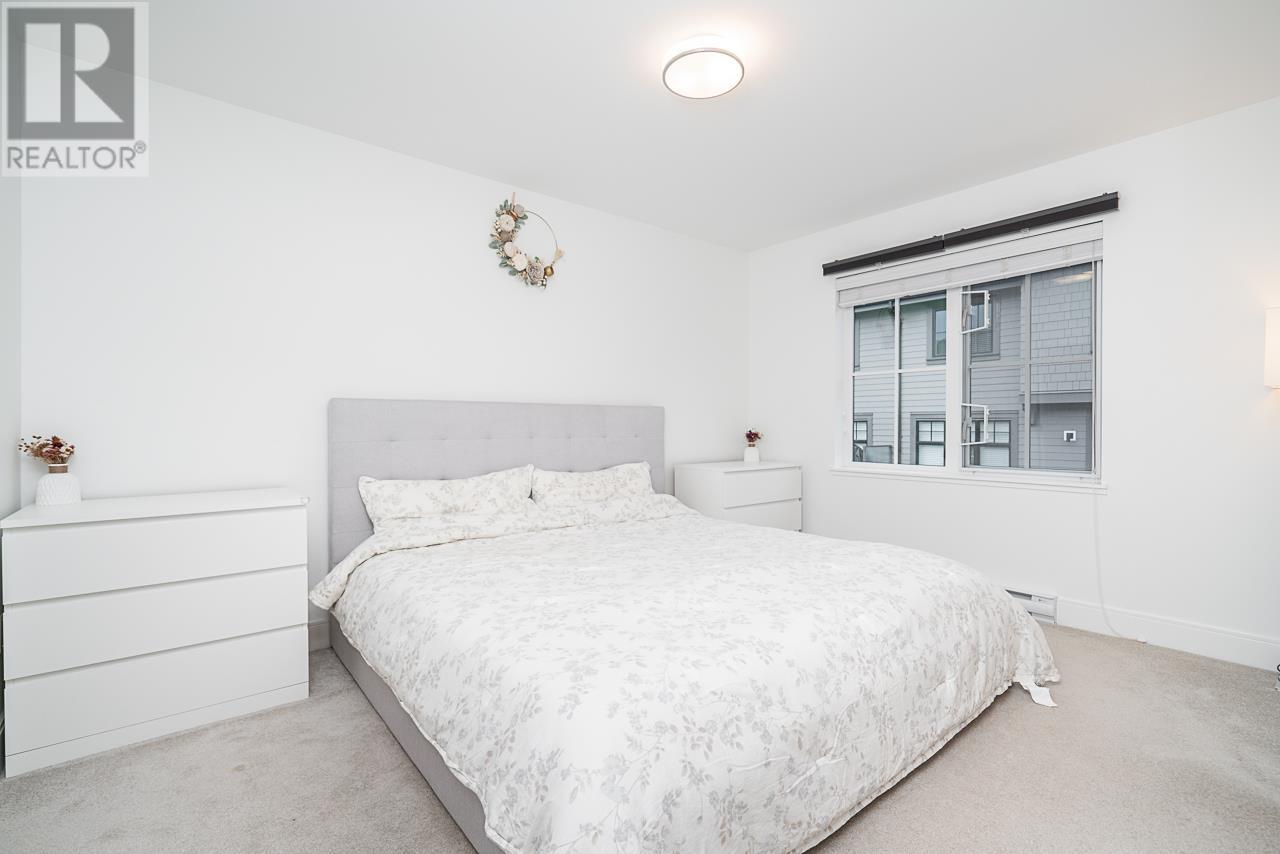 143 1290 Mitchell Street, Coquitlam, British Columbia  V3E 0N9 - Photo 16 - R2968436