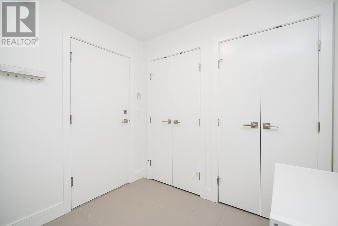 143 1290 Mitchell Street, Coquitlam, British Columbia  V3E 0N9 - Photo 31 - R2968436