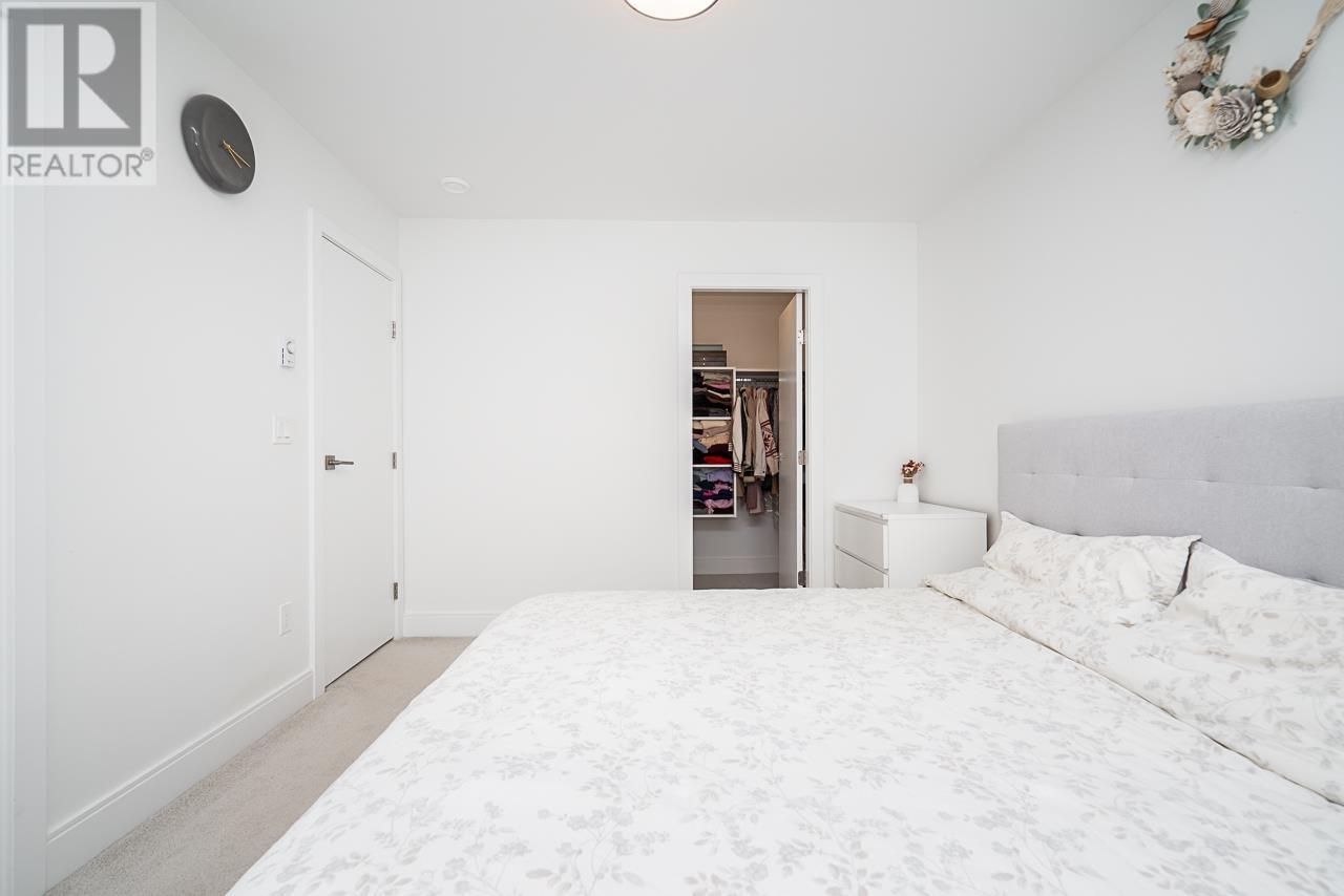 143 1290 Mitchell Street, Coquitlam, British Columbia  V3E 0N9 - Photo 18 - R2968436