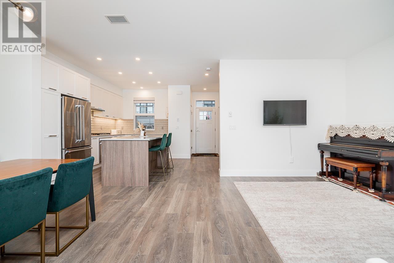 143 1290 Mitchell Street, Coquitlam, British Columbia  V3E 0N9 - Photo 6 - R2968436
