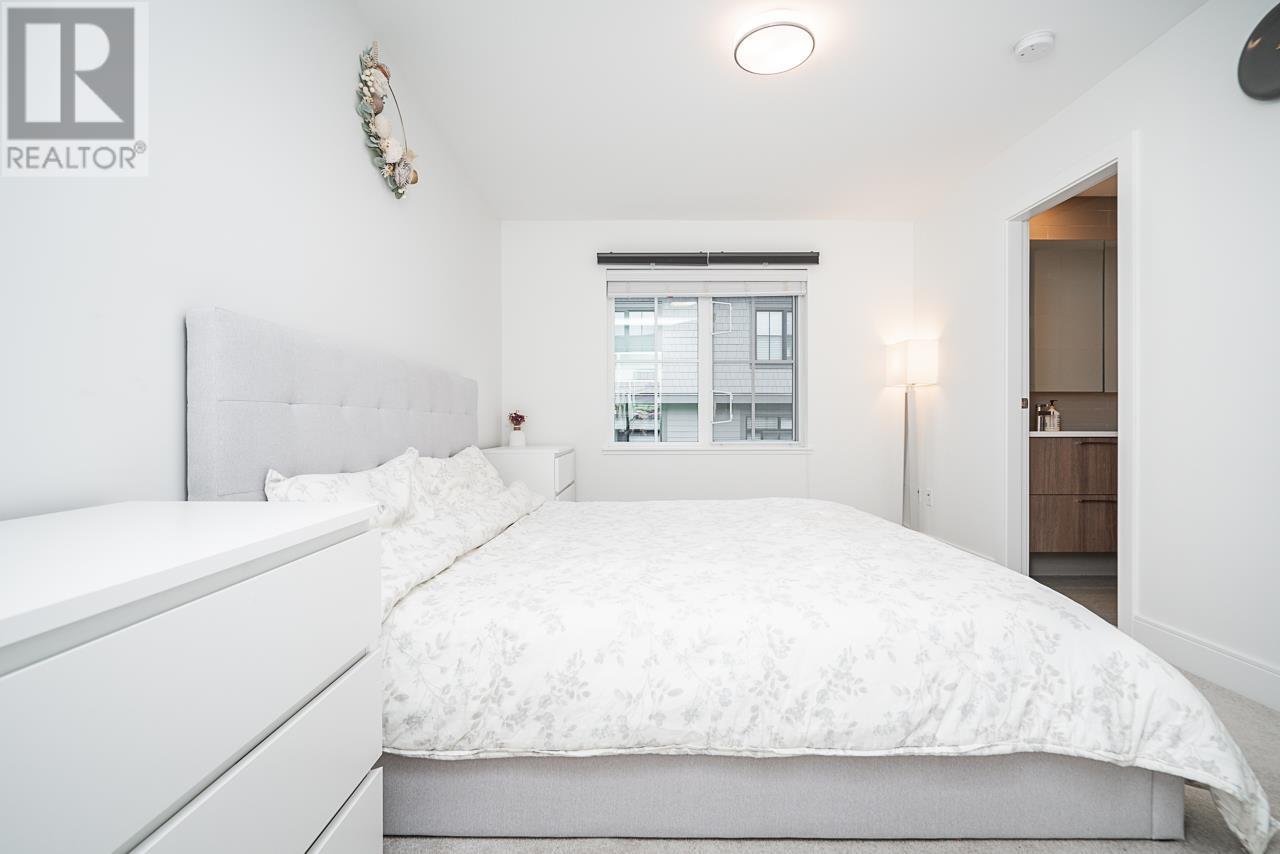 143 1290 Mitchell Street, Coquitlam, British Columbia  V3E 0N9 - Photo 17 - R2968436