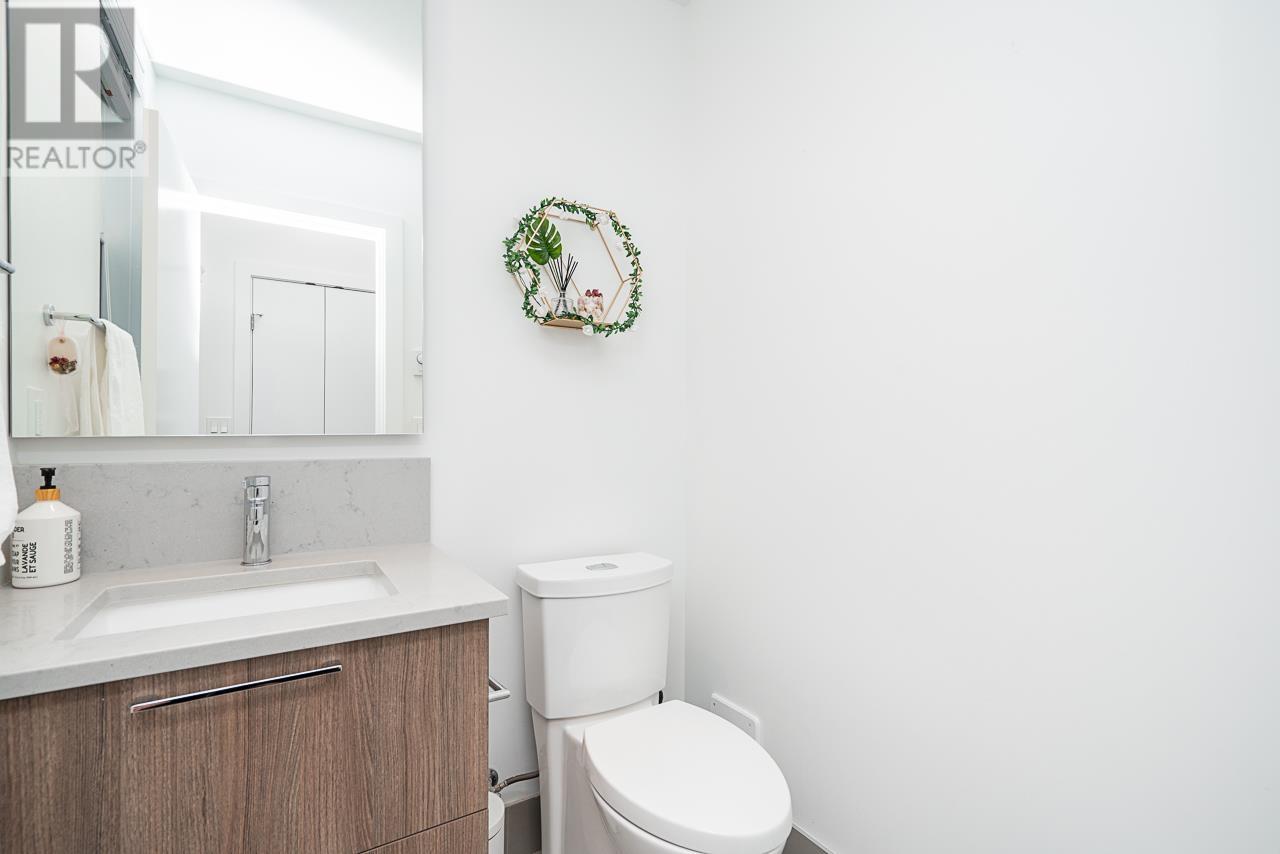 143 1290 Mitchell Street, Coquitlam, British Columbia  V3E 0N9 - Photo 29 - R2968436