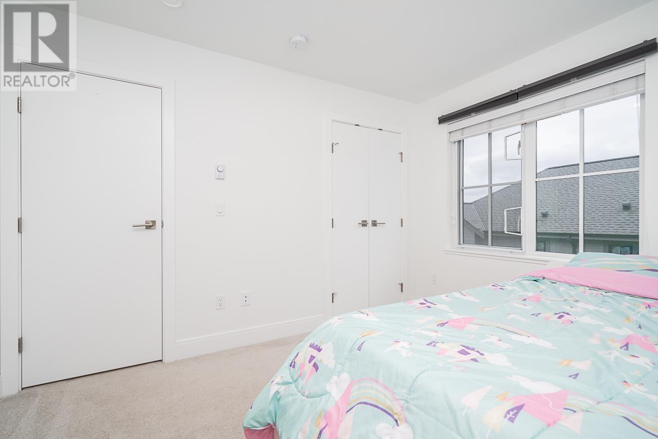 143 1290 Mitchell Street, Coquitlam, British Columbia  V3E 0N9 - Photo 25 - R2968436