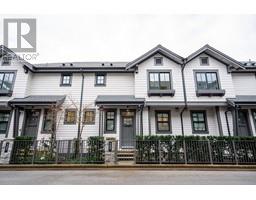 143 1290 MITCHELL STREET, Coquitlam, British Columbia