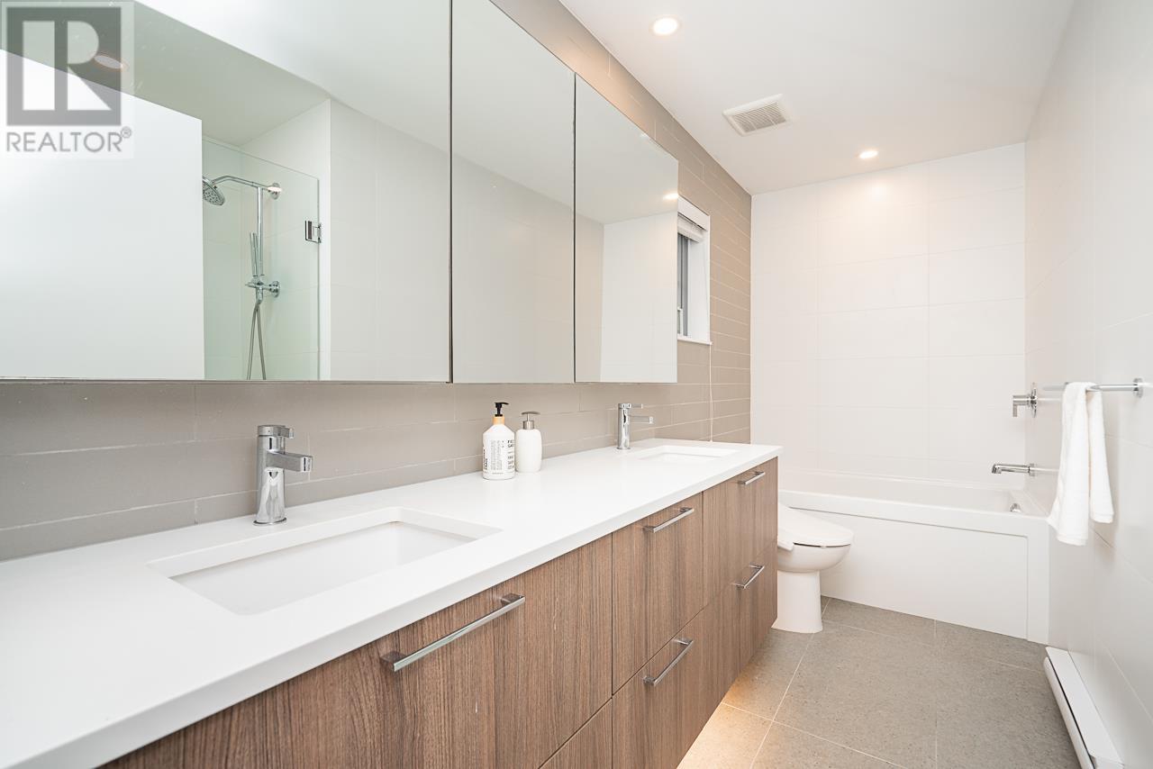 143 1290 Mitchell Street, Coquitlam, British Columbia  V3E 0N9 - Photo 19 - R2968436