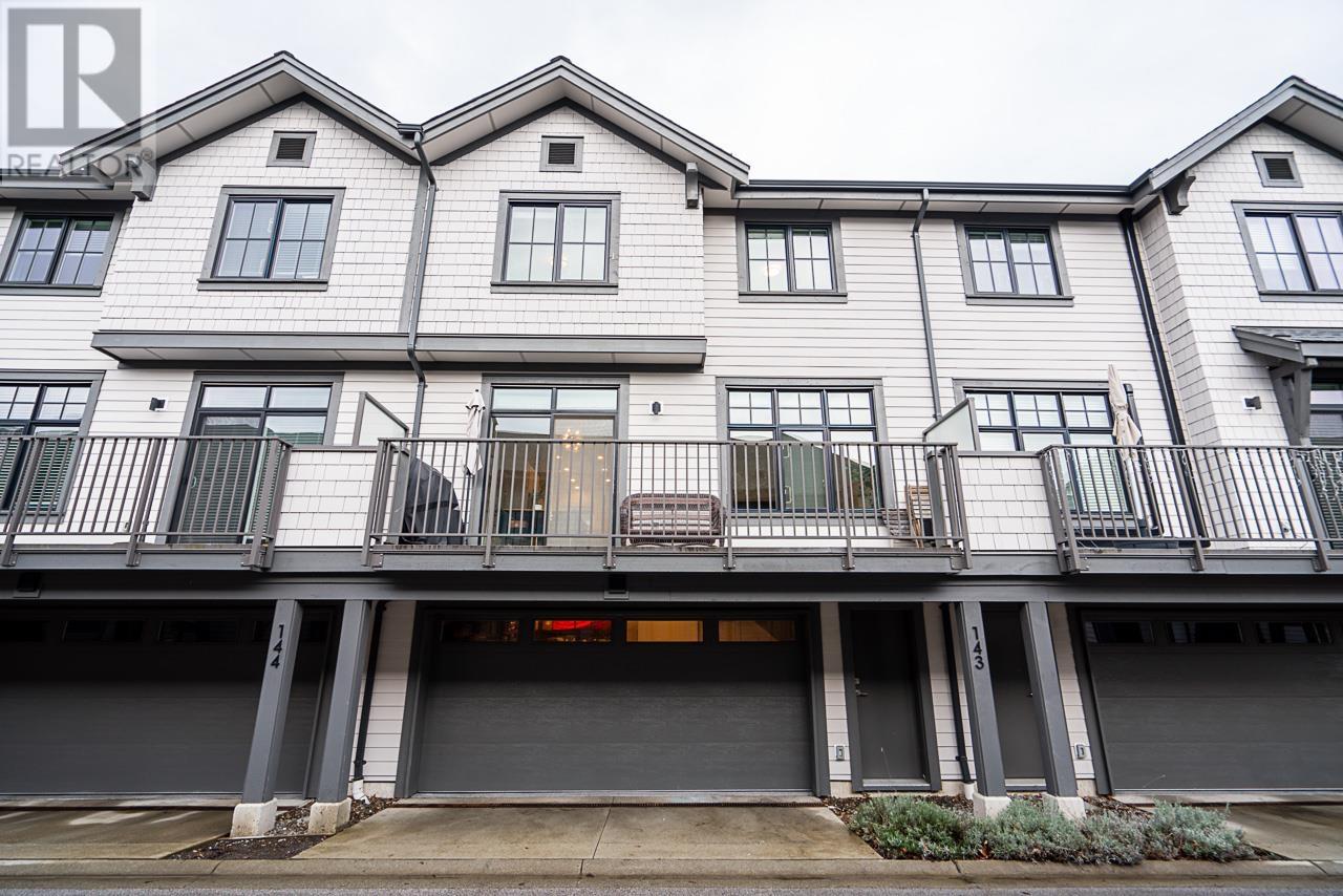 143 1290 Mitchell Street, Coquitlam, British Columbia  V3E 0N9 - Photo 34 - R2968436