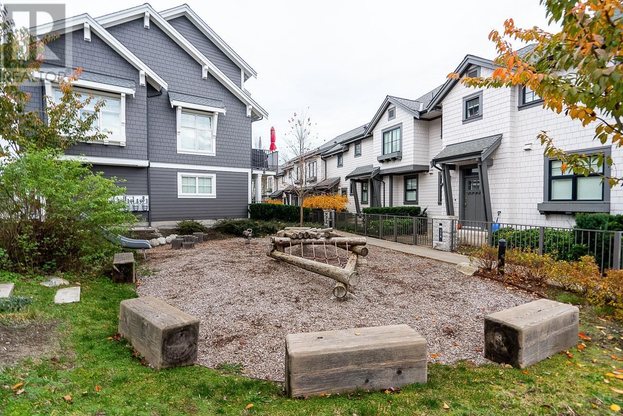 143 1290 Mitchell Street, Coquitlam, British Columbia  V3E 0N9 - Photo 36 - R2968436