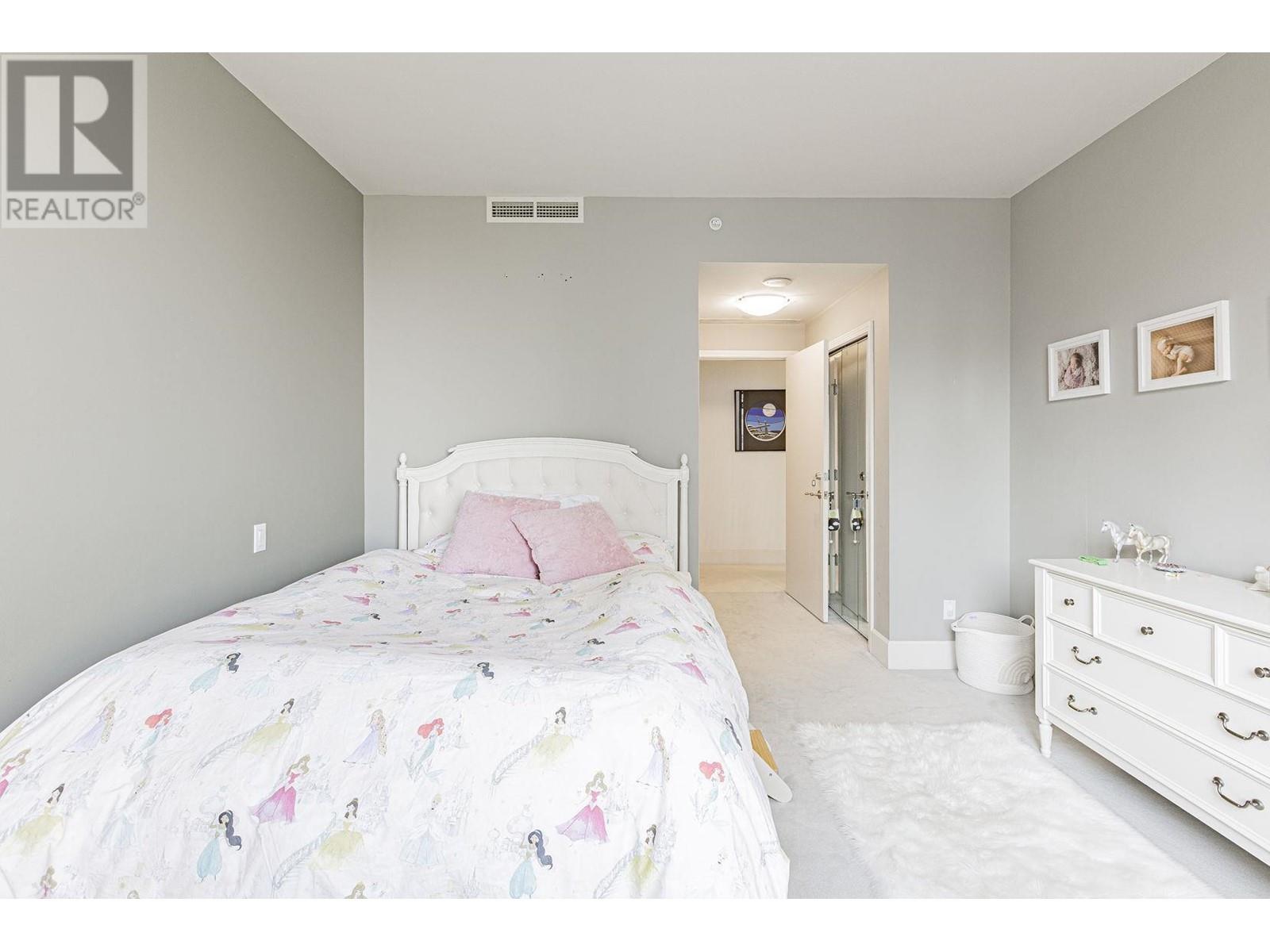 2302 323 Jervis Street, Vancouver, British Columbia  V6C 3P8 - Photo 24 - R2968407