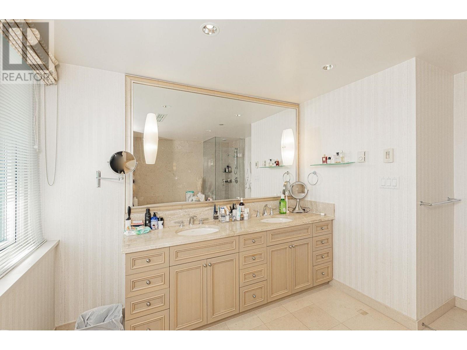 2302 323 Jervis Street, Vancouver, British Columbia  V6C 3P8 - Photo 32 - R2968407