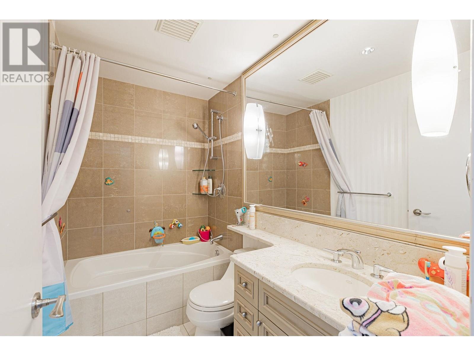 2302 323 Jervis Street, Vancouver, British Columbia  V6C 3P8 - Photo 25 - R2968407