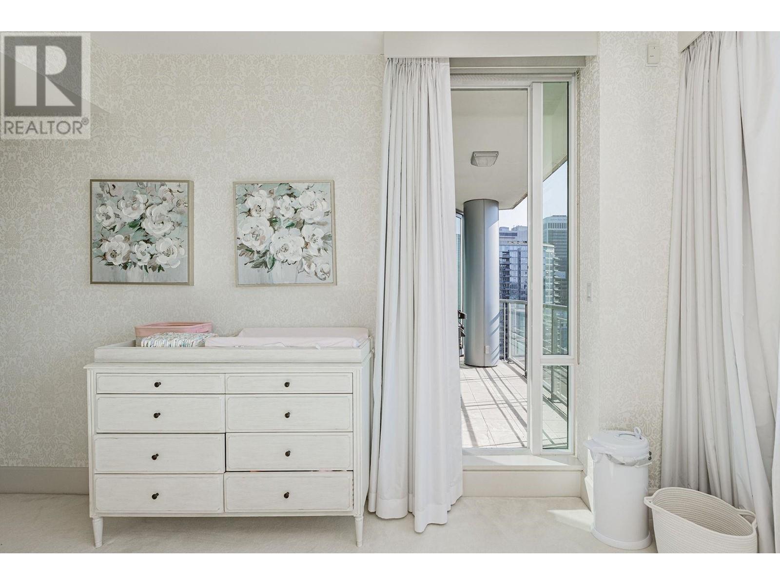 2302 323 Jervis Street, Vancouver, British Columbia  V6C 3P8 - Photo 28 - R2968407