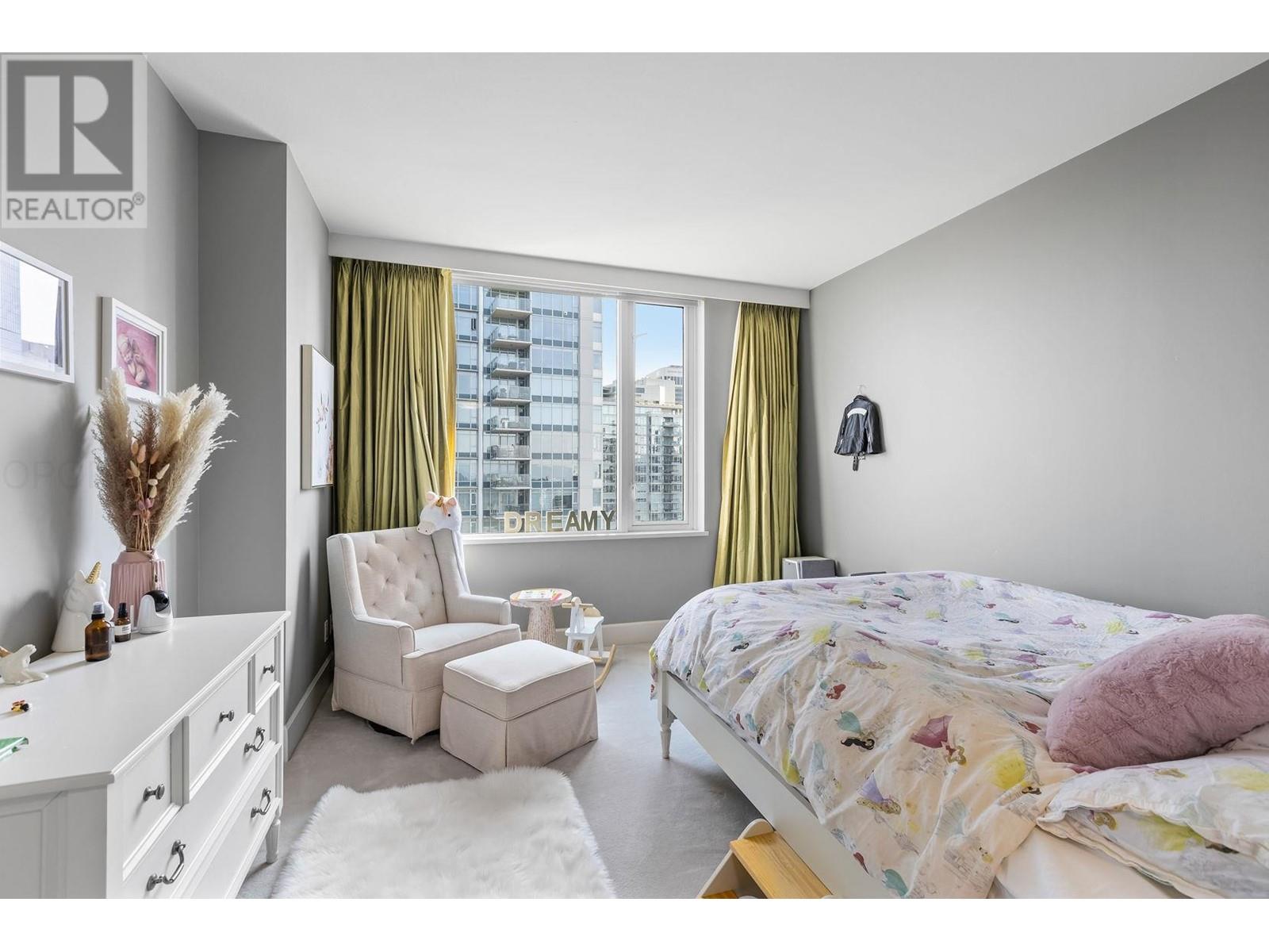 2302 323 Jervis Street, Vancouver, British Columbia  V6C 3P8 - Photo 23 - R2968407