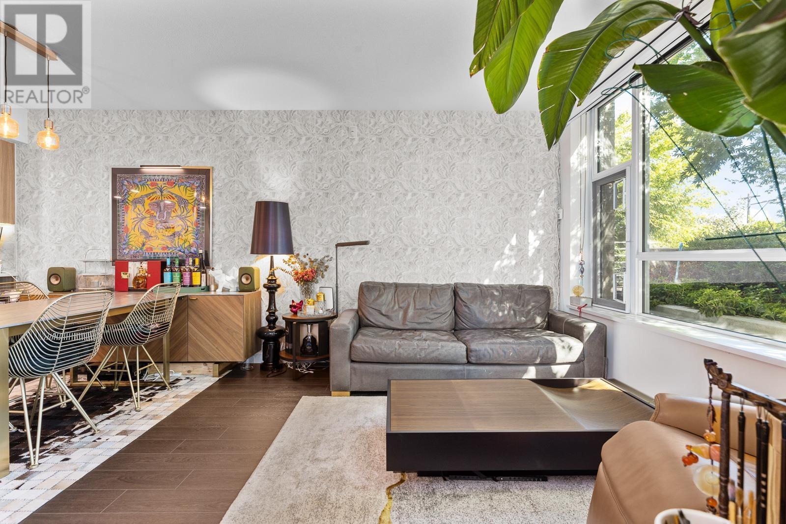 Listing Picture 8 of 28 : 312 3300 KETCHESON ROAD, Richmond / 烈治文 - 魯藝地產 Yvonne Lu Group - MLS Medallion Club Member